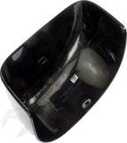APDTY 171832 Mirror Housing Cover, Passenger Side