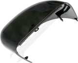 APDTY 171832 Mirror Housing Cover, Passenger Side