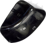 APDTY 171833 Mirror Housing Cover, Driver Side