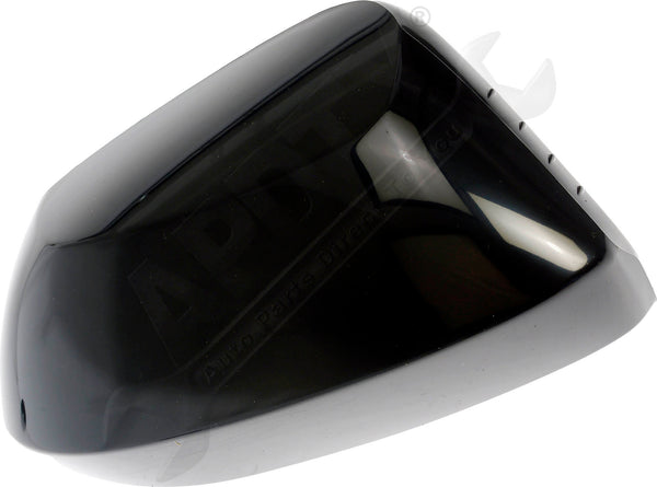 APDTY 171834 Mirror Housing Cover, Passenger Side