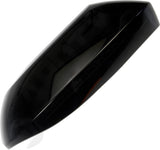 APDTY 171834 Mirror Housing Cover, Passenger Side