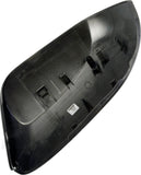 APDTY 171834 Mirror Housing Cover, Passenger Side