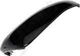 APDTY 171834 Mirror Housing Cover, Passenger Side