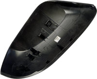 APDTY 171835 Mirror Housing Cover, Driver Side