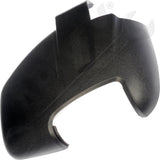 APDTY 171836 Mirror Housing Cover, Passenger Side