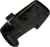 APDTY 171836 Mirror Housing Cover, Passenger Side