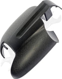 APDTY 171836 Mirror Housing Cover, Passenger Side