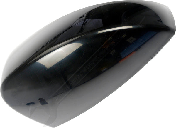 APDTY 171838 Mirror Housing Cover, Passenger Side