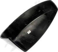 APDTY 171839 Mirror Housing Cover, Driver Side