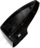 APDTY 171840 Mirror Housing Cover, Passenger Side