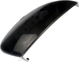 APDTY 171840 Mirror Housing Cover, Passenger Side