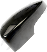 APDTY 171841 Mirror Housing Cover, Driver Side