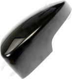 APDTY 171841 Mirror Housing Cover, Driver Side