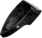 APDTY 171841 Mirror Housing Cover, Driver Side