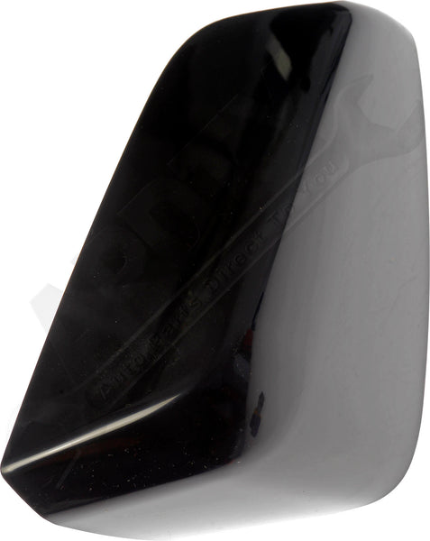 APDTY 171842 Mirror Housing Cover, Passenger Side