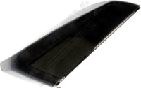 APDTY 171842 Mirror Housing Cover, Passenger Side