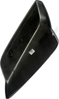 APDTY 171842 Mirror Housing Cover, Passenger Side