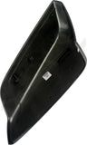 APDTY 171842 Mirror Housing Cover, Passenger Side