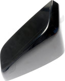 APDTY 171843 Mirror Housing Cover, Driver Side