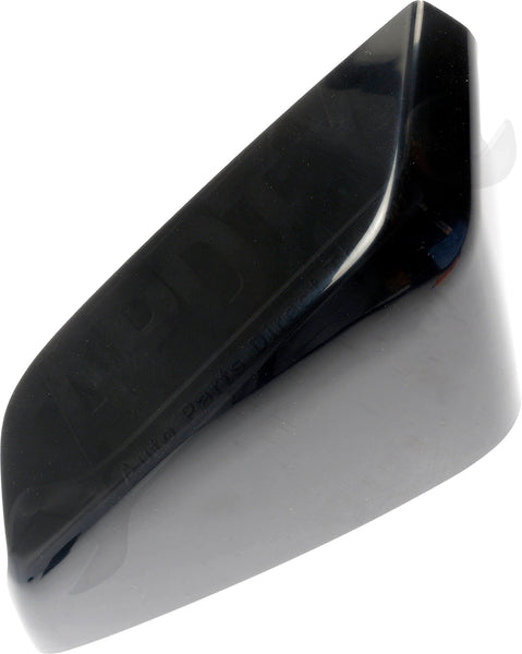 APDTY 171843 Mirror Housing Cover, Driver Side