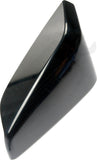 APDTY 171843 Mirror Housing Cover, Driver Side