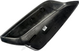 APDTY 171843 Mirror Housing Cover, Driver Side