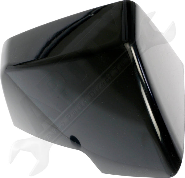 APDTY 171844 Mirror Housing Cover, Passenger Side