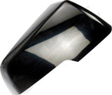 APDTY 171844 Mirror Housing Cover, Passenger Side