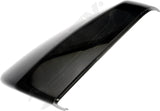 APDTY 171844 Mirror Housing Cover, Passenger Side