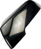 APDTY 171845 Mirror Housing Cover, Driver Side