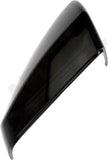 APDTY 171845 Mirror Housing Cover, Driver Side