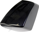 APDTY 171846 Mirror Housing Cover, Passenger Side