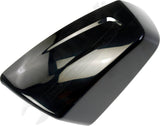 APDTY 171846 Mirror Housing Cover, Passenger Side