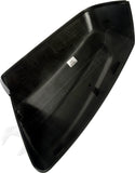 APDTY 171846 Mirror Housing Cover, Passenger Side