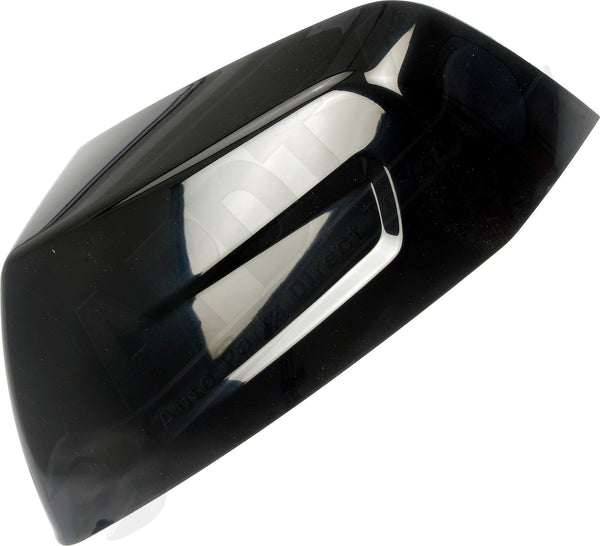 APDTY 171847 Mirror Housing Cover, Driver Side