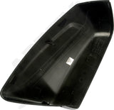 APDTY 171847 Mirror Housing Cover, Driver Side