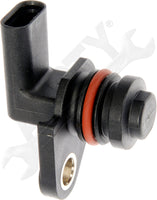 APDTY 171848 Magnetic Camshaft Position Sensor