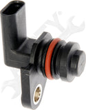 APDTY 171848 Magnetic Camshaft Position Sensor