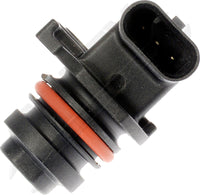 APDTY 171848 Magnetic Camshaft Position Sensor