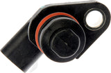 APDTY 171848 Magnetic Camshaft Position Sensor