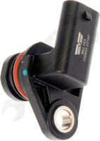 APDTY 171848 Magnetic Camshaft Position Sensor