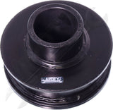APDTY 171862 Lift & Level Kit; Models Without Quadra-Lift Air; Replaces RT21054