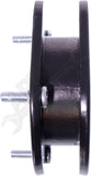 APDTY 171862 Lift & Level Kit; Models Without Quadra-Lift Air; Replaces RT21054