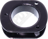 APDTY 171862 Lift & Level Kit; Models Without Quadra-Lift Air; Replaces RT21054