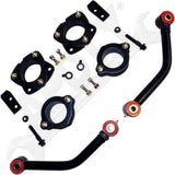 APDTY 171864 2" Lift & Level Kit; 2WD Or AWD Models; Replaces RT21053