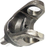 APDTY 171873 Drive Axle Stub Shaft; Front Outer; Replaces RT23011