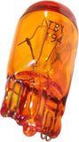 APDTY 171881 Side Marker Light Kit; Clear; Left & Right Lamps; Replaces RT28027