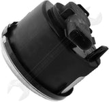 APDTY 171882 Parking Light Kit; Clear; Left & Right; Replaces RT28029