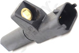 APDTY 171908 Crankshaft Position Sensor Replaces 68039478AC