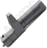 APDTY 171908 Crankshaft Position Sensor Replaces 68039478AC